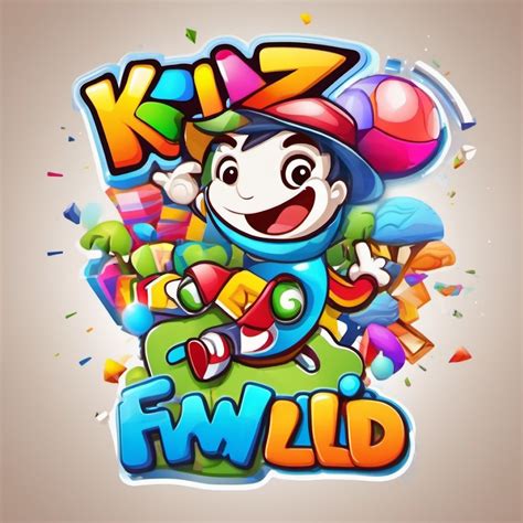 fzkiddz|FZ kidz .